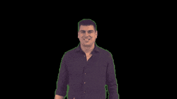 Autobedrijf John Smeets GIF