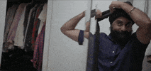 Turban Pagg GIF