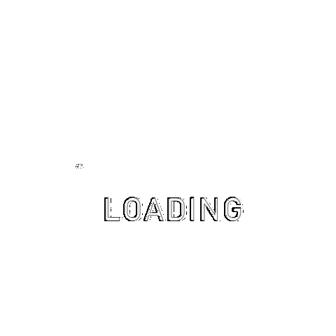 Loop Waiting Sticker by CGBOT