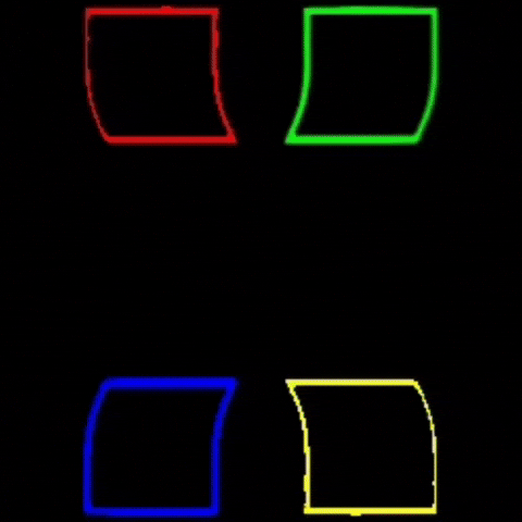 Dna GIF
