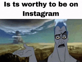 Yt Shorts Is That Way GIF