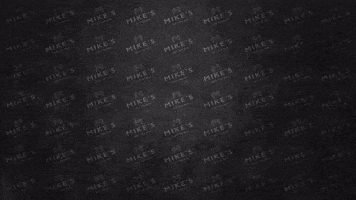 Mikes GIF by Webshop Mike's