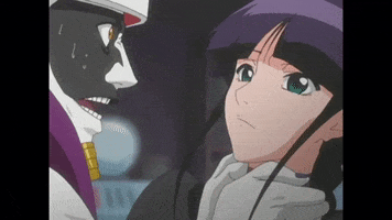 Shake GIF