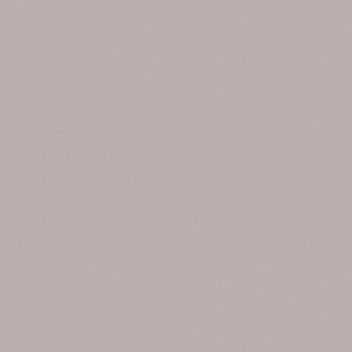 Lápis de Noiva GIF