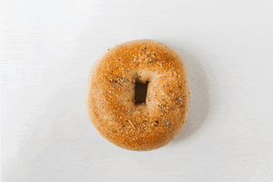 BajgleKrolaJana GIF