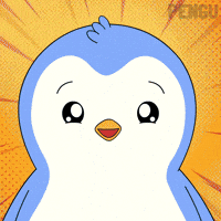 pudgypenguins-rich-elon-musk-billionaires-BMauHE7ymQmYI7IVKz