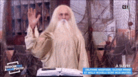 c8tv-disguise-tpmp-BMeG7CkSkmci2PlHkQ