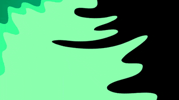 Soda GIF