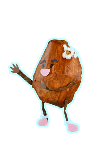 Blue Diamond Almonds GIFs on GIPHY - Be Animated