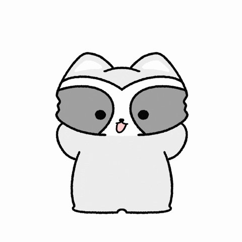 Dance GIF