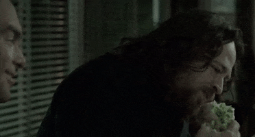 GIF by The Cleanse