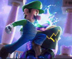 Fight Smash GIF