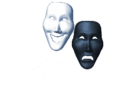 Sesc Cultura Sticker by SESC