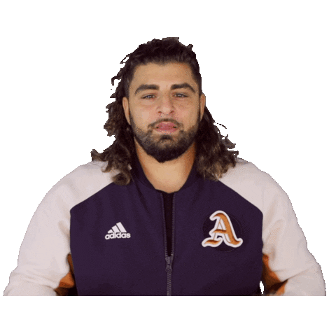 severino-seeger Sticker