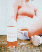 200.gif?cid=fc005b08306233fc5ecf8501efede6f17a50c9bb14eb8f26&rid=200.gif&ct=g