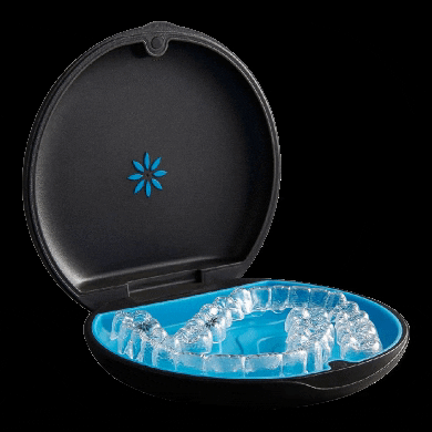 Dra Luciane Allebrandt GIF