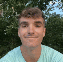 Brother Will GIF