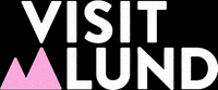 visit-lund-visitlund-BNAxT6SeMtHR7t5ams