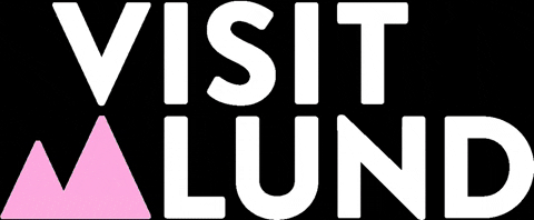 Lund GIFs - Get the best GIF on GIPHY