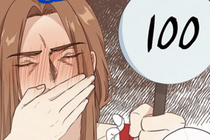 Cintaaa GIF