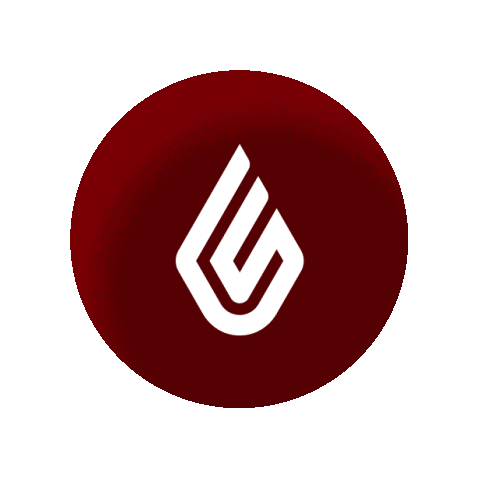 Ecommerce Pos Sticker by Lightspeed Commerce