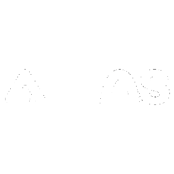 CU_ATLAS Sticker