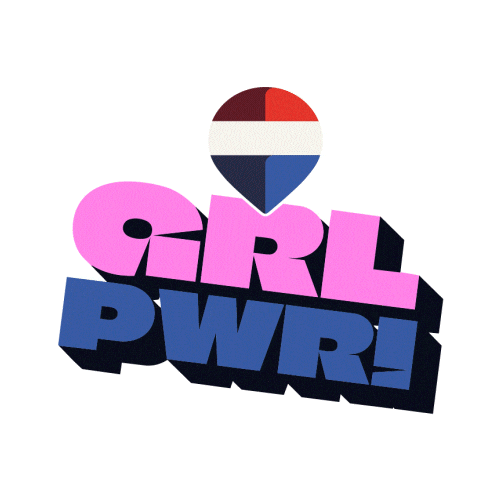 Convencionremaxbolivia2026 Sticker by RE/MAX Bolivia