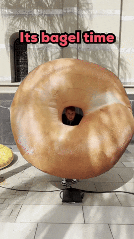 Ethankleinofficial GIF
