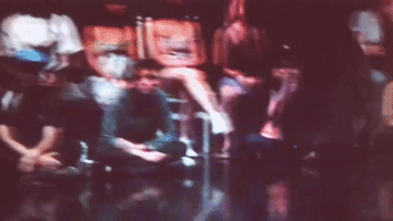 Danza Contemporã¡Nea GIF