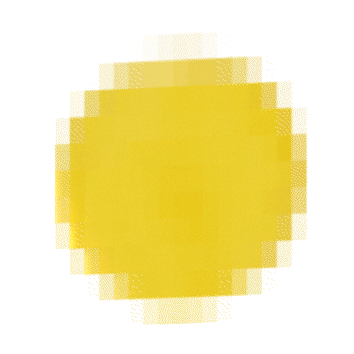 Starbucks Kafein Sticker by Cafferine