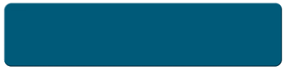 Register Anmelden GIF by Gemeindejugendwerk