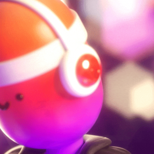 Lock In Dance GIF by Good Vibes Club
