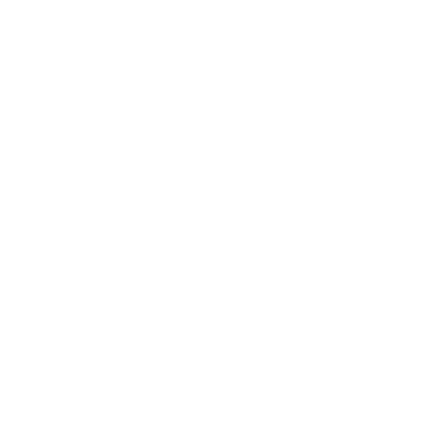 MACDONALD WEBSTER GROUP Sticker