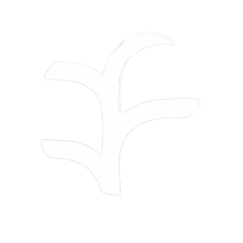 City of Englewood Sticker