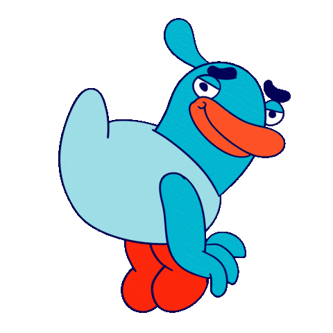 Perreo Sticker