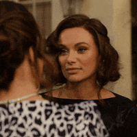 Sassy I Hate You GIF by ABC Network