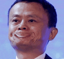 Alibaba GIF