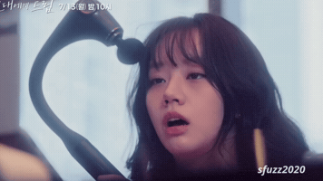 Massage Lee GIF