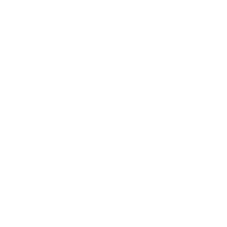 Ski-Willy Sticker