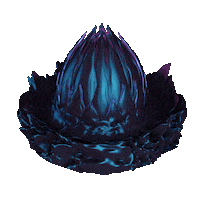 200.gif?cid=fc005b08a7126fb2a528b7ed7d3ed2cd8dc77021e71d47b3&rid=200.gif&ct=g