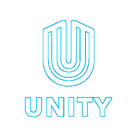 Unity Embsay Sticker
