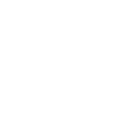 Bão Sticker by Okinaki