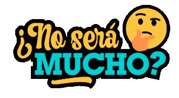 Stream Sticker