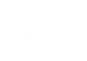 Sticker by ZaironMotor