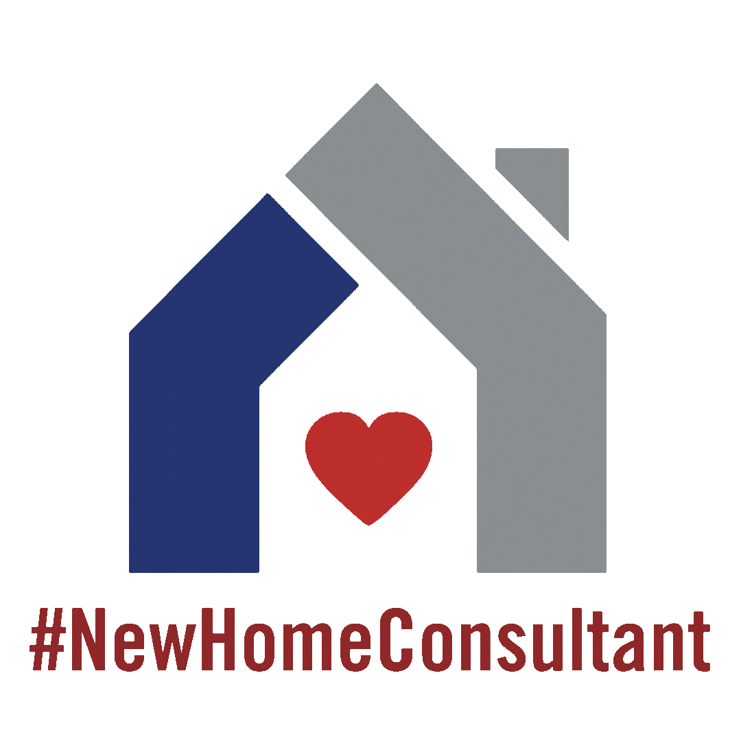 Holiday Builders Sticker