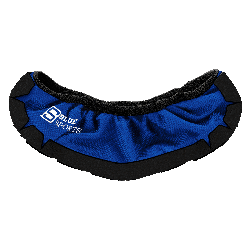 Hockey Sticker by Blue Sports