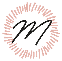 Sticker by Majora Shop