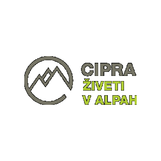cipraslovenija Sticker