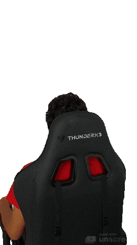 The Voice Cartola Fc Sticker by Cartoleiros Gazeta do Povo