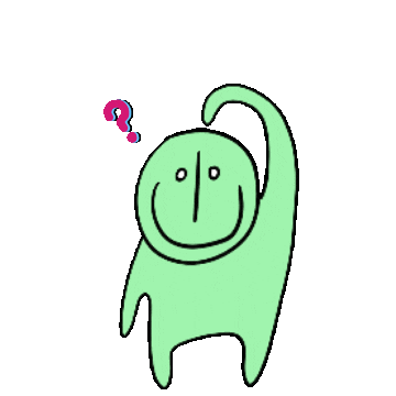 Daily Sticker